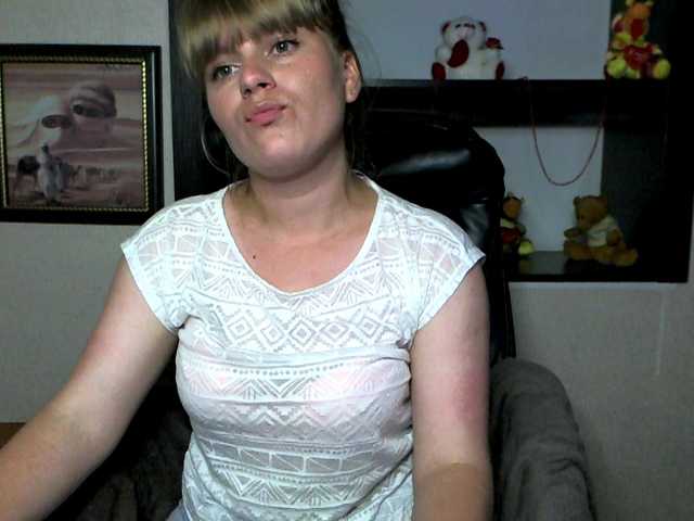 Live sex webcam photo for Crystal-Baby #273348066