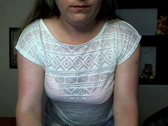 Live sex webcam photo for Crystal-Baby #273445991