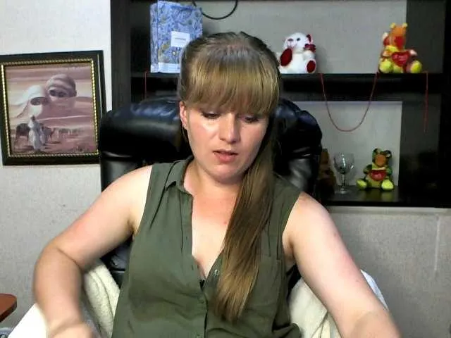 Live sex webcam photo for Crystal-Baby #273699619