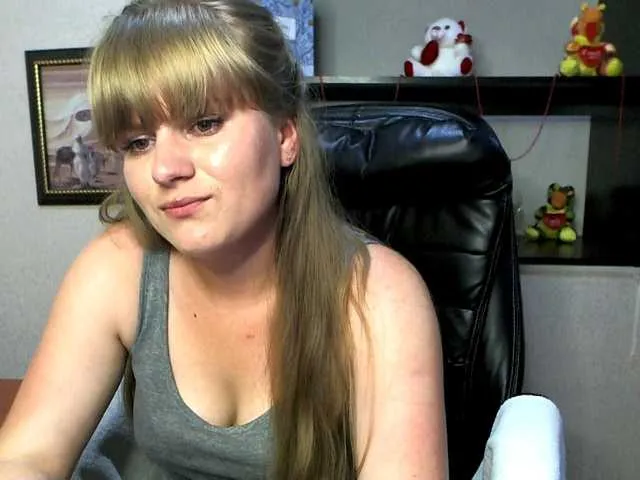 Live sex webcam photo for Crystal-Baby #273835267