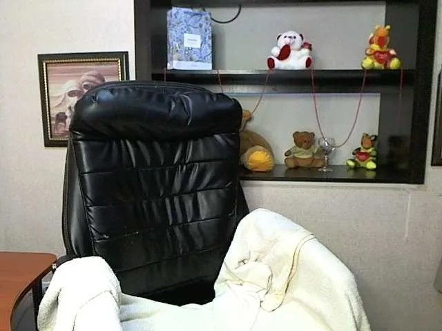 Live sex webcam photo for Crystal-Baby #273948214