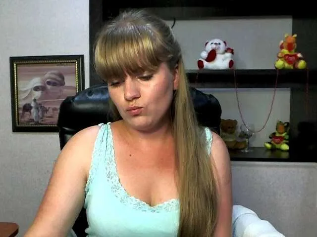 Live sex webcam photo for Crystal-Baby #274014800