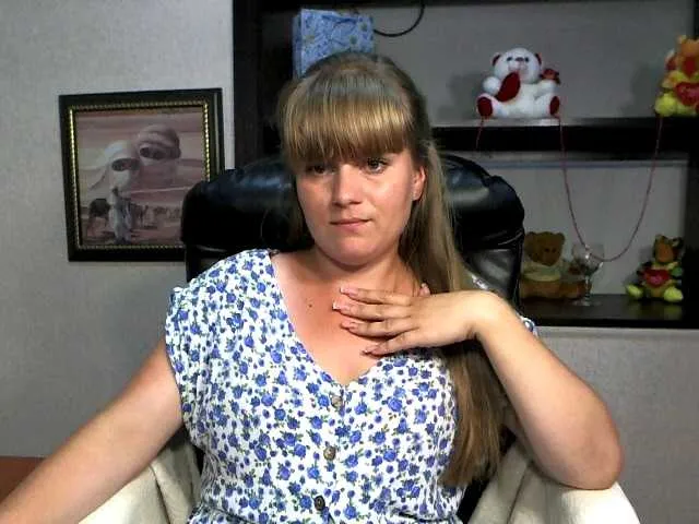 Live sex webcam photo for Crystal-Baby #274104646