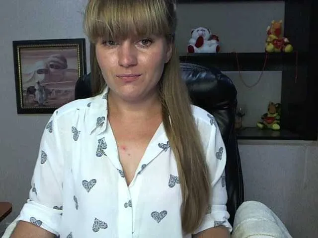 Live sex webcam photo for Crystal-Baby #274525155