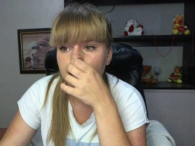 Live sex webcam photo for Crystal-Baby #274634563