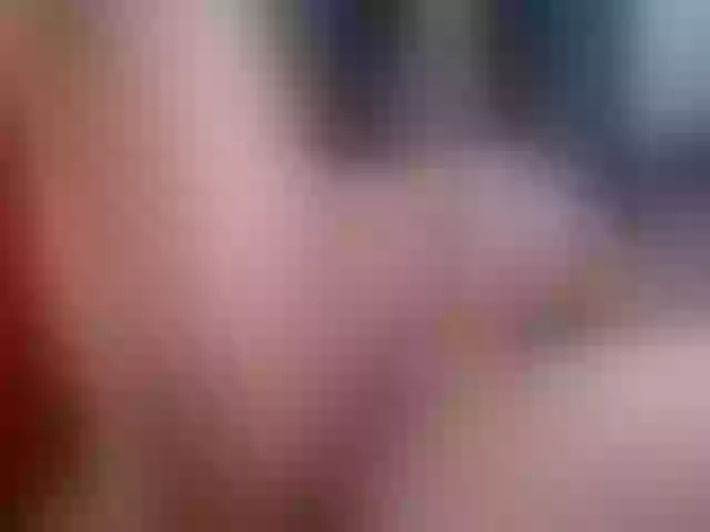 Live sex webcam photo for Crystal-Walls #290283711
