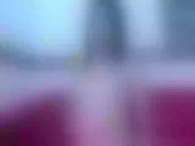 Live sex webcam photo for Crystal-Walls #290325540