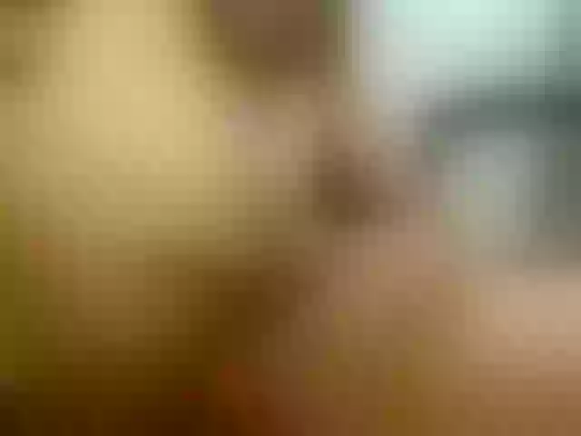 Live sex webcam photo for Crystal-Walls #290435571