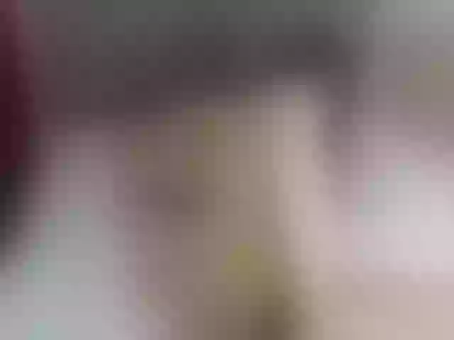 Live sex webcam photo for Crystal-Walls #290462372