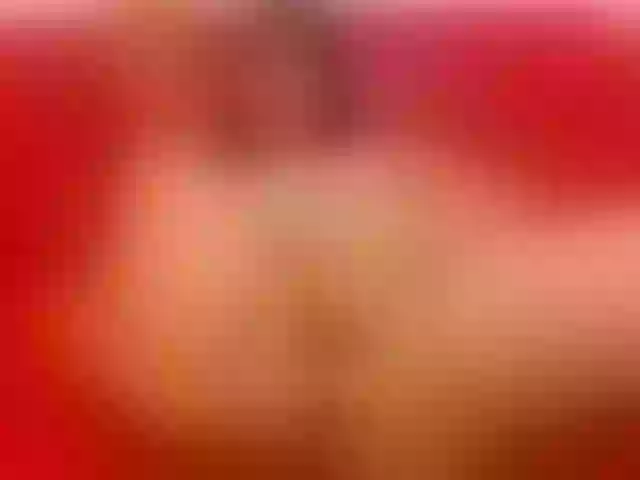Live sex webcam photo for Crystal-Walls #290476952