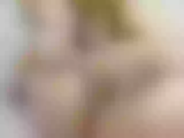 Live sex webcam photo for Crystal-Walls #290498426
