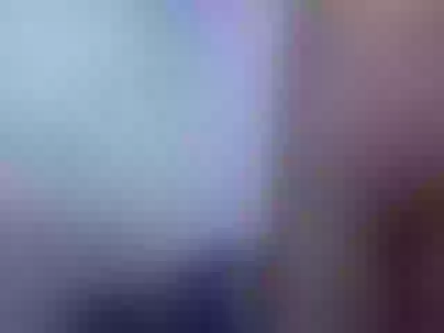 Live sex webcam photo for Crystal-Walls #290523963