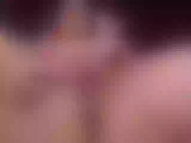 Live sex webcam photo for Crystal-Walls #290538896