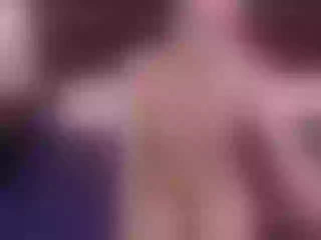 Live sex webcam photo for Crystal-Walls #290551193