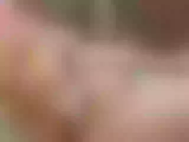 Live sex webcam photo for Crystal-Walls #290564322