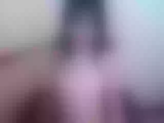 Live sex webcam photo for Crystal-Walls #290571013