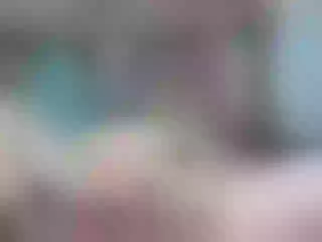 Live sex webcam photo for Crystal-Walls #290578113