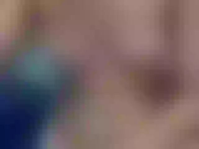 Live sex webcam photo for Crystal-Walls #290583362