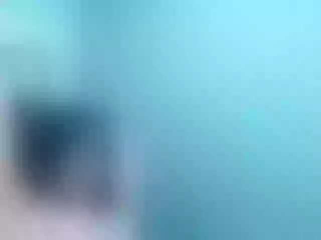 Live sex webcam photo for Crystal-Walls #290585544