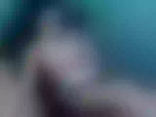Live sex webcam photo for Crystal-Walls #290590626