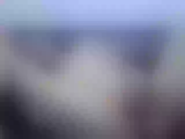 Live sex webcam photo for Crystal-Walls #290625071