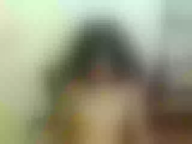 Live sex webcam photo for Crystal-Walls #290632486