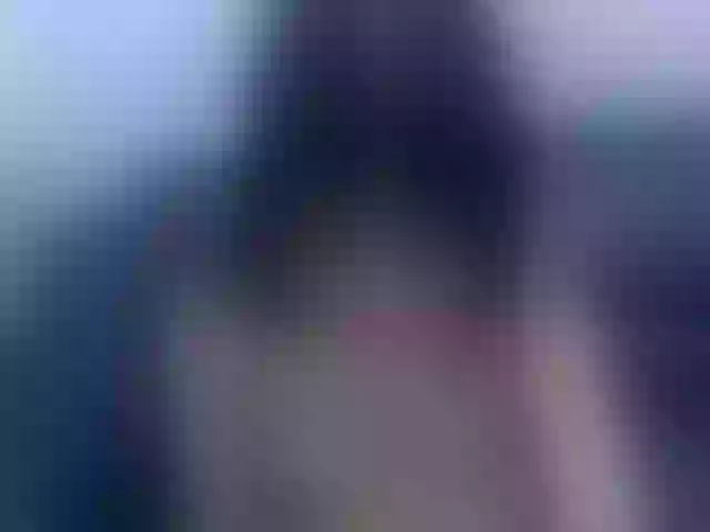 Live sex webcam photo for Crystal-Walls #290639001