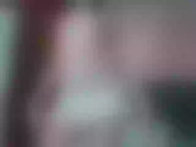 Live sex webcam photo for Crystal-Walls #290673163