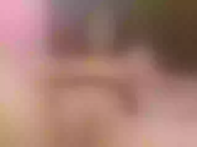 Live sex webcam photo for Crystal-Walls #290680094