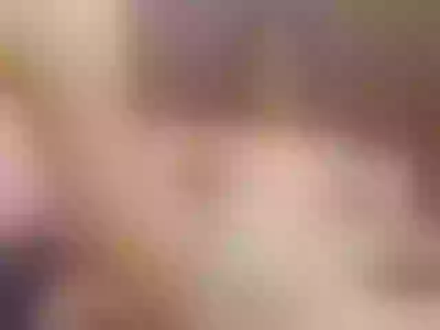 Live sex webcam photo for Crystal-Walls #290685344