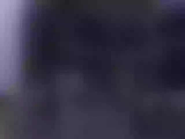 Live sex webcam photo for Crystal-Walls #290699457