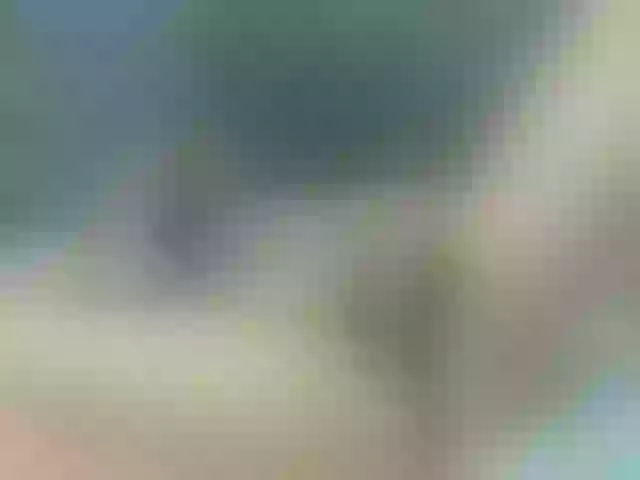 Live sex webcam photo for Crystal-Walls #290713469