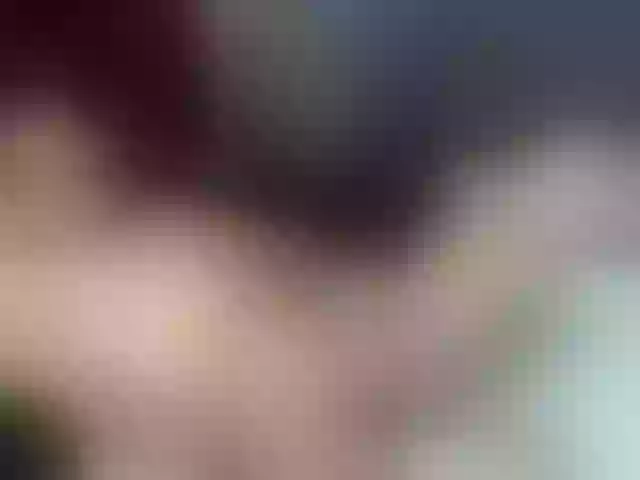 Live sex webcam photo for Crystal-Walls #290727986