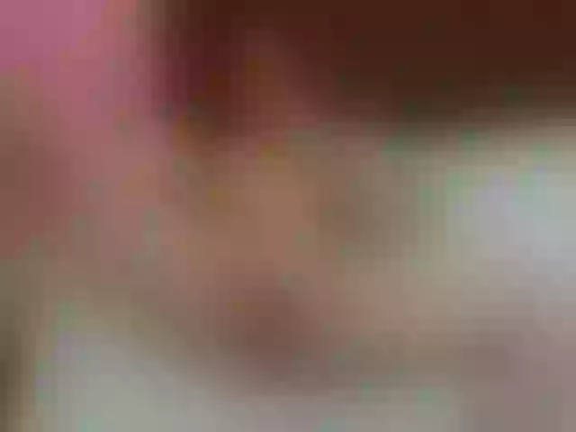 Live sex webcam photo for Crystal-Walls #290732988