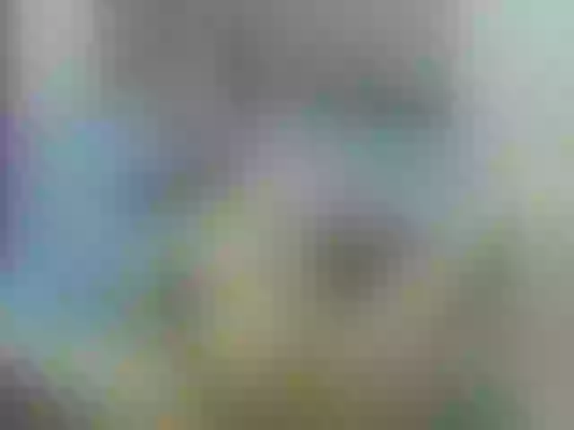Live sex webcam photo for Crystal-Walls #290754169
