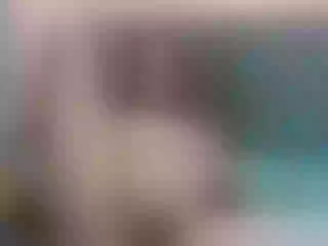 Live sex webcam photo for Crystal-Walls #290760713