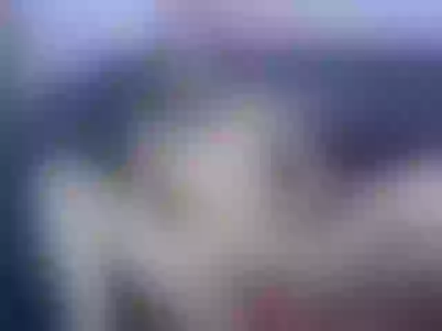 Live sex webcam photo for Crystal-Walls #290768650