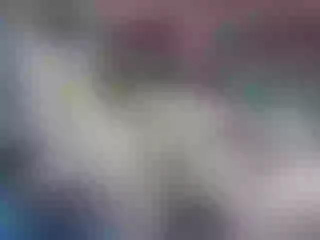 Live sex webcam photo for Crystal-Walls #290776005