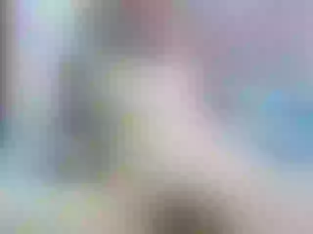 Live sex webcam photo for Crystal-Walls #290783395