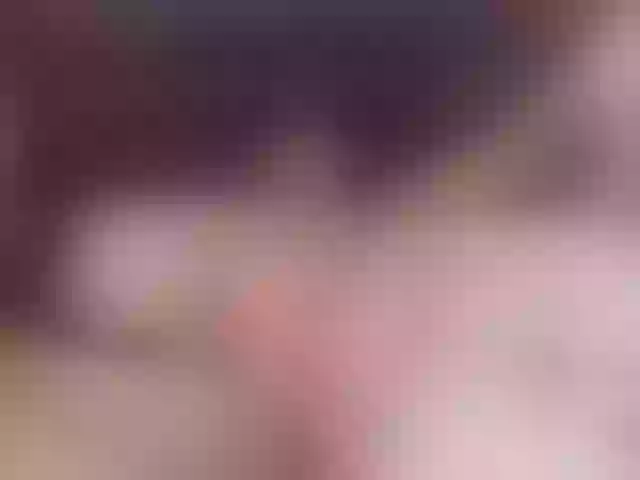 Live sex webcam photo for Crystal-Walls #290802816
