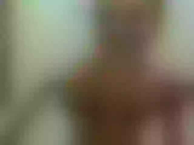 Live sex webcam photo for Crystal-Walls #290809377