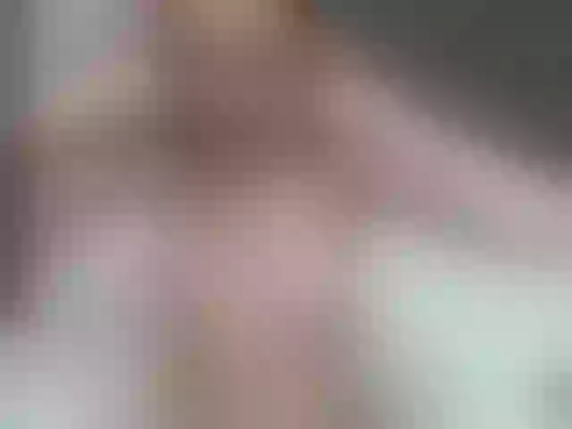Live sex webcam photo for Crystal-Walls #290816947