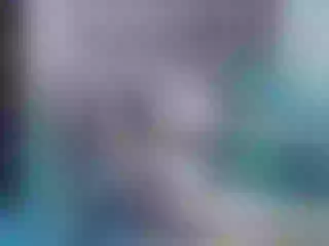 Live sex webcam photo for Crystal-Walls #290821861