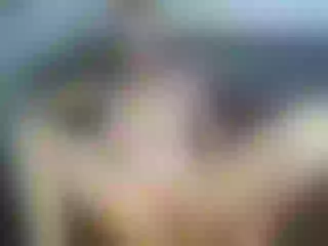 Live sex webcam photo for Crystal-Walls #290850662