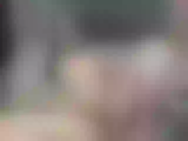 Live sex webcam photo for Crystal-Walls #290864992