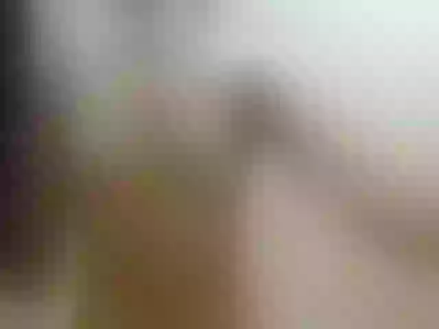Live sex webcam photo for Crystal-Walls #290872598