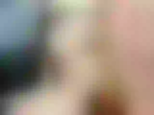 Live sex webcam photo for Crystal-Walls #290879748