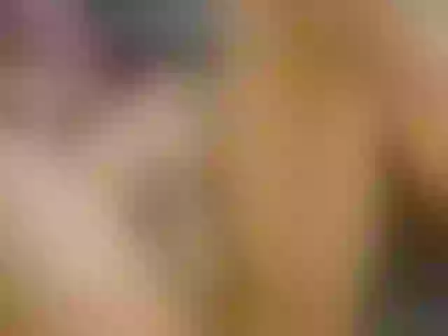 Live sex webcam photo for Crystal-Walls #290940467