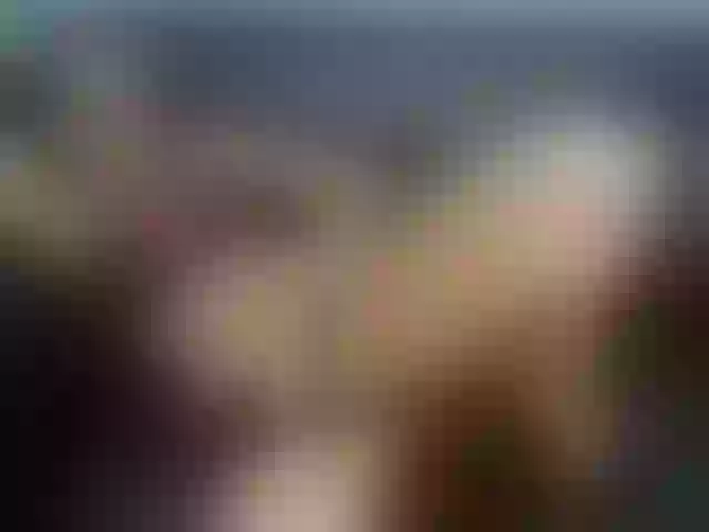 Live sex webcam photo for Crystal-Walls #290961566