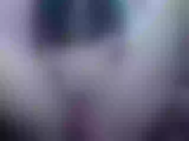 Live sex webcam photo for Crystal-Walls #290987947